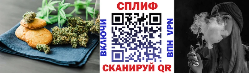 Cannafood марихуана  blacksprut   Горнозаводск  закладки 