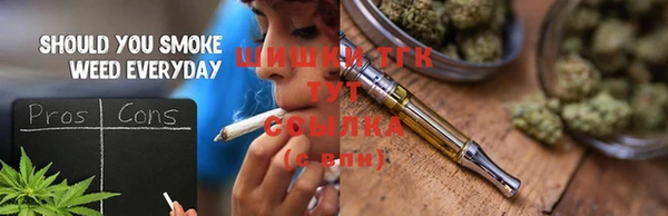 твердый Цоци-Юрт