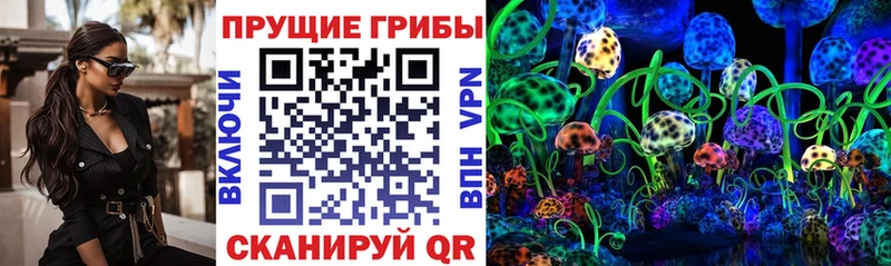МЕГА ССЫЛКА  Горнозаводск  Псилоцибиновые грибы мухоморы 